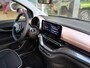 Fiat 500 La Prima 42 kWh | Camera | Carplay | Cruise control | Stoelverwarming |