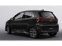 Kia Picanto 1.0 DPI ExecutiveLine