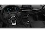 Kia Picanto 1.0 DPI ExecutiveLine