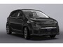 Kia Picanto 1.0 DPI ExecutiveLine
