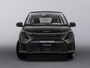 Kia Picanto 1.0 DPI ExecutiveLine