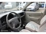 Mazda Demio 1.3 GLX