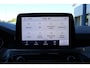 Ford Kuga 2.5 PHEV Titanium 225pk | Adaptive cruise control | Navigatie | Camera | Elektrisch achterklep