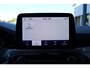 Ford Kuga 2.5 PHEV Titanium 225pk | Adaptive cruise control | Navigatie | Camera | Elektrisch achterklep