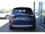 Ford Kuga 2.5 PHEV Titanium 225pk | Adaptive cruise control | Navigatie | Camera | Elektrisch achterklep