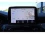 Ford Kuga 2.5 PHEV Titanium 225pk | Adaptive cruise control | Navigatie | Camera | Elektrisch achterklep