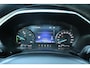 Ford Kuga 2.5 PHEV Titanium 225pk | Adaptive cruise control | Navigatie | Camera | Elektrisch achterklep