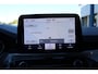 Ford Kuga 2.5 PHEV Titanium 225pk | Adaptive cruise control | Navigatie | Camera | Elektrisch achterklep