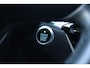 Ford Kuga 2.5 PHEV Titanium 225pk | Adaptive cruise control | Navigatie | Camera | Elektrisch achterklep
