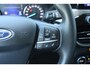 Ford Kuga 2.5 PHEV Titanium 225pk | Adaptive cruise control | Navigatie | Camera | Elektrisch achterklep