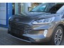 Ford Kuga 2.5 PHEV Titanium 225pk | Adaptive cruise control | Navigatie | Camera | Elektrisch achterklep