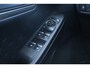 Ford Kuga 2.5 PHEV Titanium 225pk | Adaptive cruise control | Navigatie | Camera | Elektrisch achterklep