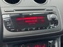 SEAT Ibiza 1.2 TSI Sport | Automaat | Climate