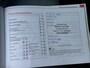SEAT Ibiza 1.2 TSI Sport | Automaat | Climate