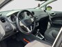 SEAT Ibiza 1.2 TSI Sport | Automaat | Climate