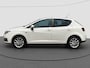 SEAT Ibiza 1.2 TSI Sport | Automaat | Climate