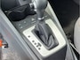 SEAT Ibiza 1.2 TSI Sport | Automaat | Climate