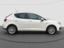 SEAT Ibiza 1.2 TSI Sport | Automaat | Climate