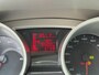 SEAT Ibiza 1.2 TSI Sport | Automaat | Climate