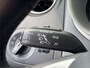 SEAT Ibiza 1.2 TSI Sport | Automaat | Climate
