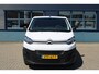 Citroën E-Jumpy L2 50 kWh 5.9% FINANCIAL LEASE | APPLE CARPLAY / ANDROID AUTO | AIRCO