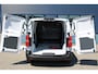 Citroën E-Jumpy L2 50 kWh 5.9% FINANCIAL LEASE | APPLE CARPLAY / ANDROID AUTO | AIRCO