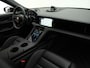 Porsche Taycan Sport Turismo Performance
