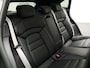 Porsche Taycan Sport Turismo Performance