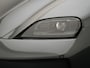 Porsche Taycan Sport Turismo Performance