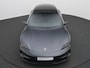 Porsche Taycan Sport Turismo Performance