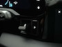 Porsche Taycan Sport Turismo Performance