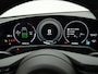 Porsche Taycan Sport Turismo Performance