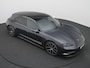 Porsche Taycan Sport Turismo Performance