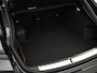 Porsche Taycan Sport Turismo Performance