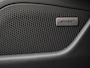 Porsche Taycan Sport Turismo Performance