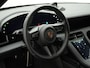 Porsche Taycan Sport Turismo Performance