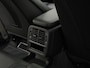 Porsche Taycan Sport Turismo Performance