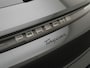 Porsche Taycan Sport Turismo Performance