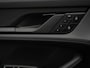 Porsche Taycan Sport Turismo Performance