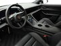 Porsche Taycan Sport Turismo Performance