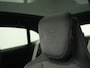 Porsche Taycan Sport Turismo Performance