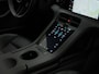 Porsche Taycan Sport Turismo Performance
