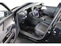 Citroën C5 X 1.6 Plug-In Hybrid 225pk e-EAT8 Feel