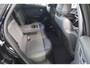 Citroën C5 X 1.6 Plug-In Hybrid 225pk e-EAT8 Feel