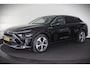 Citroën C5 X 1.6 Plug-In Hybrid 225pk e-EAT8 Feel