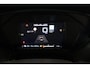 Citroën C5 X 1.6 Plug-In Hybrid 225pk e-EAT8 Feel