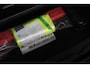 Citroën C5 X 1.6 Plug-In Hybrid 225pk e-EAT8 Feel