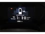 Citroën C5 X 1.6 Plug-In Hybrid 225pk e-EAT8 Feel