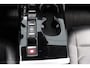 Citroën C5 X 1.6 Plug-In Hybrid 225pk e-EAT8 Feel