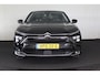 Citroën C5 X 1.6 Plug-In Hybrid 225pk e-EAT8 Feel